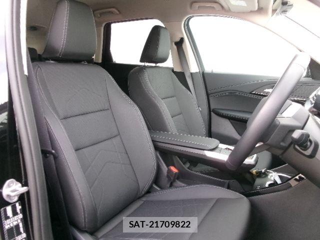 Bmw X1 2023-06 8335117-14