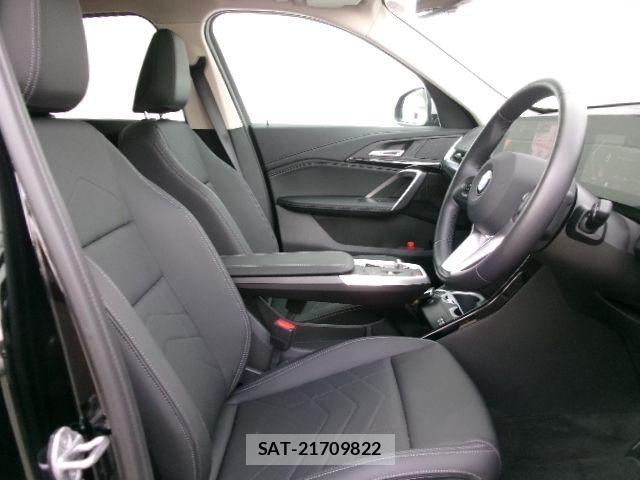 Bmw X1 2023-06 8335117-15