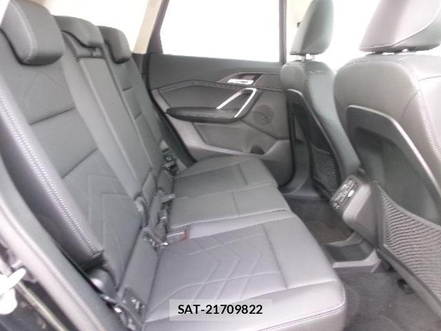 Bmw X1 2023-06 8335117-16