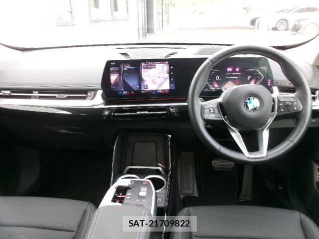 Bmw X1 2023-06 8335117-17