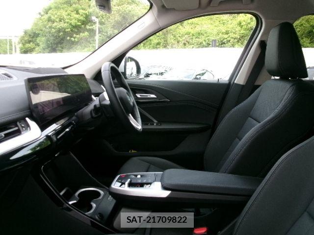 Bmw X1 2023-06 8335117-18