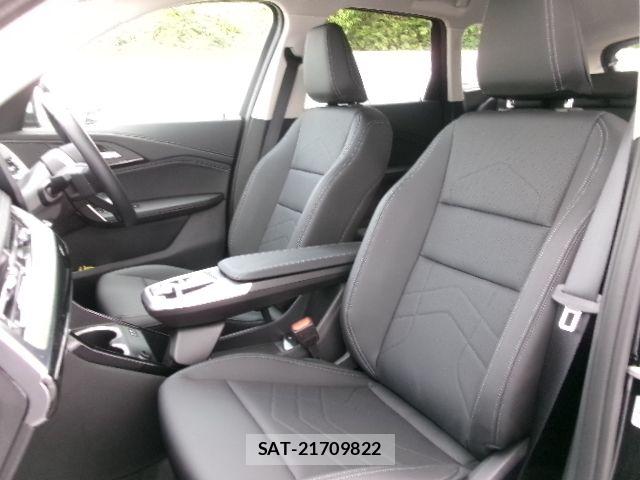 Bmw X1 2023-06 8335117-1