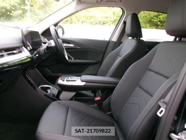 Bmw X1 2023-06 8335117-19