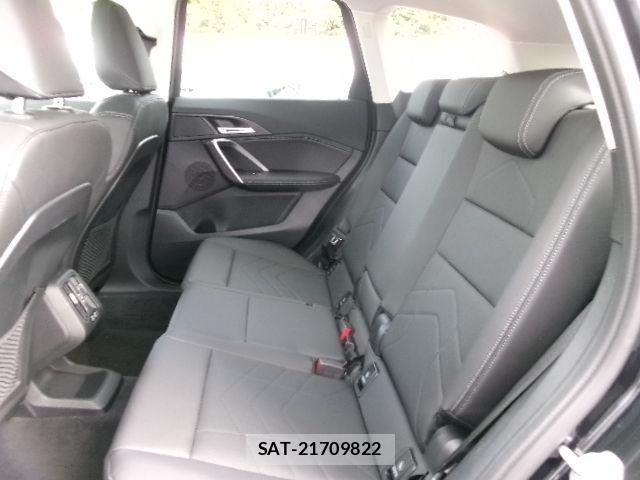 Bmw X1 2023-06 8335117-20