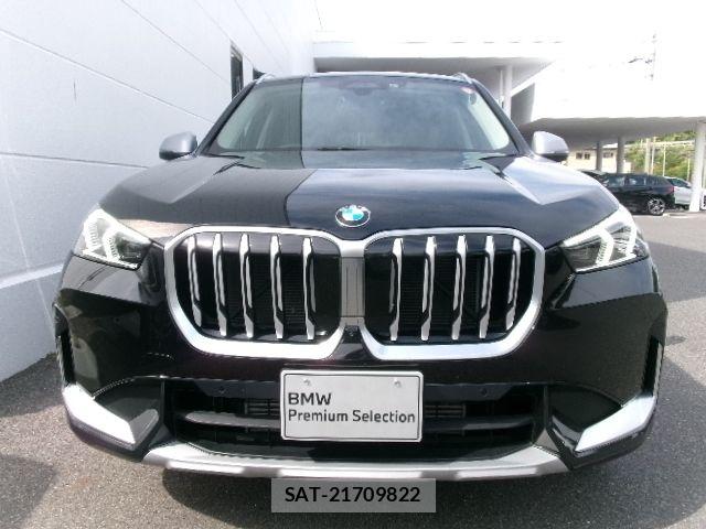Bmw X1 2023-06 8335117-21