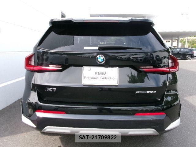 Bmw X1 2023-06 8335117-22