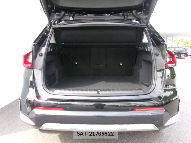 Bmw X1 2023-06 8335117-23