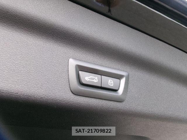 Bmw X1 2023-06 8335117-24