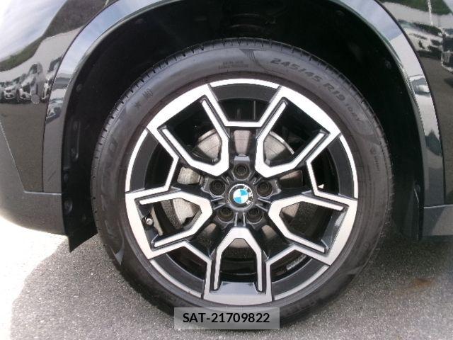 Bmw X1 2023-06 8335117-25