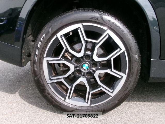 Bmw X1 2023-06 8335117-26