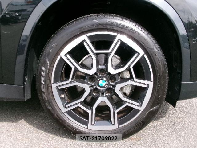 Bmw X1 2023-06 8335117-27