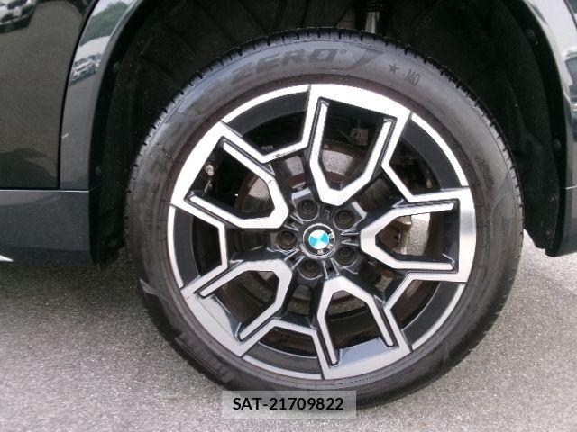 Bmw X1 2023-06 8335117-28