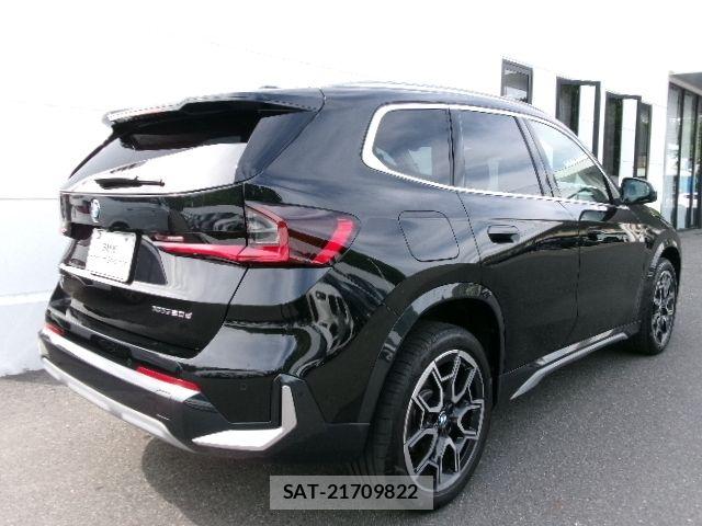 Bmw X1 2023-06 8335117-2
