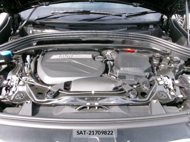 Bmw X1 2023-06 8335117-3
