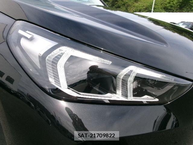 Bmw X1 2023-06 8335117-4