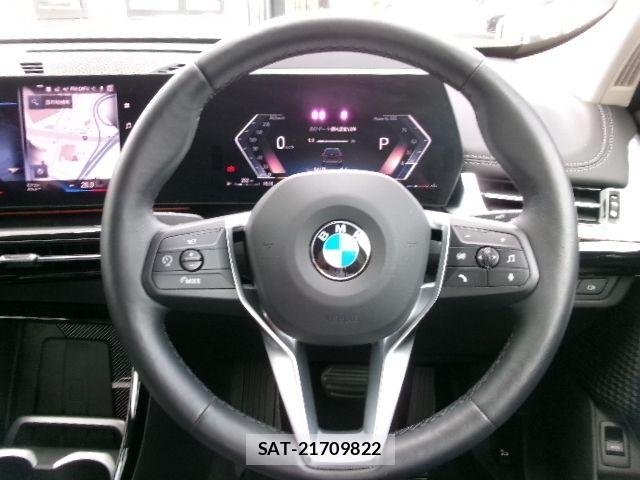 Bmw X1 2023-06 8335117-5