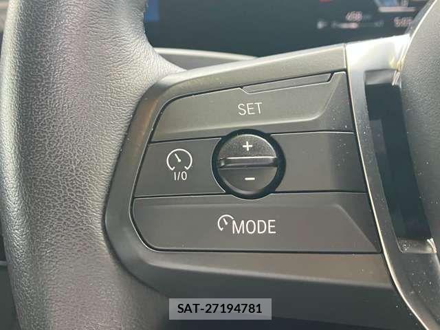 Bmw X1 2023-08 8335115-13