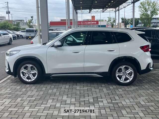 Bmw X1 2023-08 8335115-1