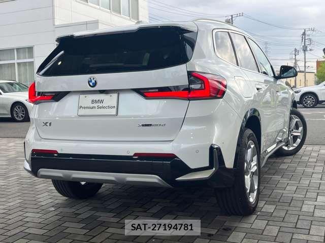 Bmw X1 2023-08 8335115-2