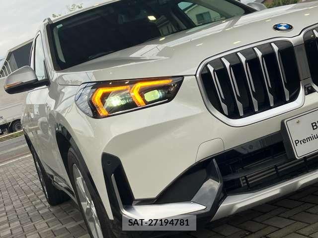 Bmw X1 2023-08 8335115-3