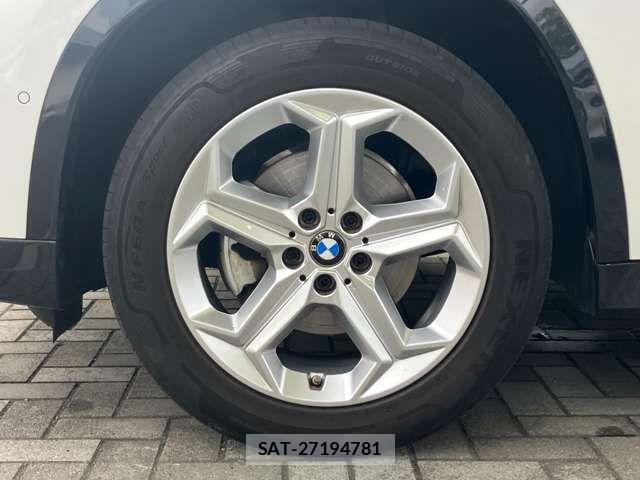 Bmw X1 2023-08 8335115-4
