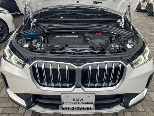 Bmw X1 2023-08 8335115-5