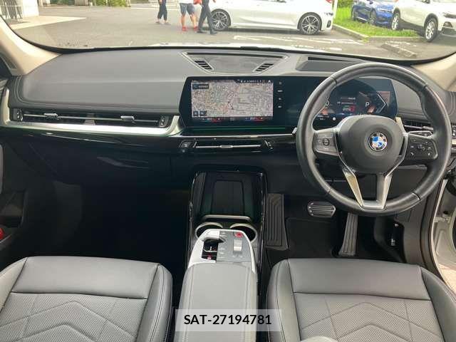 Bmw X1 2023-08 8335115-6