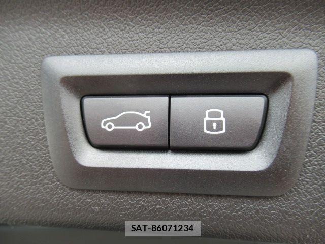 Bmw X1 2025-09 8335113-9