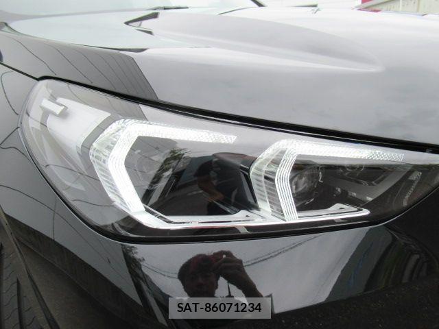 Bmw X1 2025-09 8335113-10