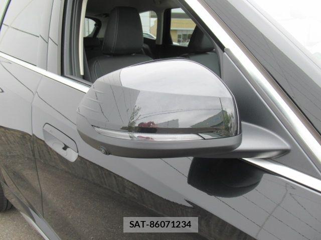 Bmw X1 2025-09 8335113-11