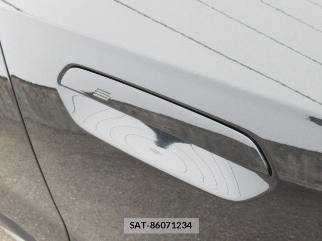 Bmw X1 2025-09 8335113-12