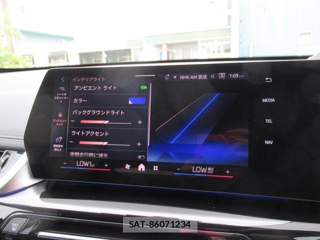 Bmw X1 2025-09 8335113-18