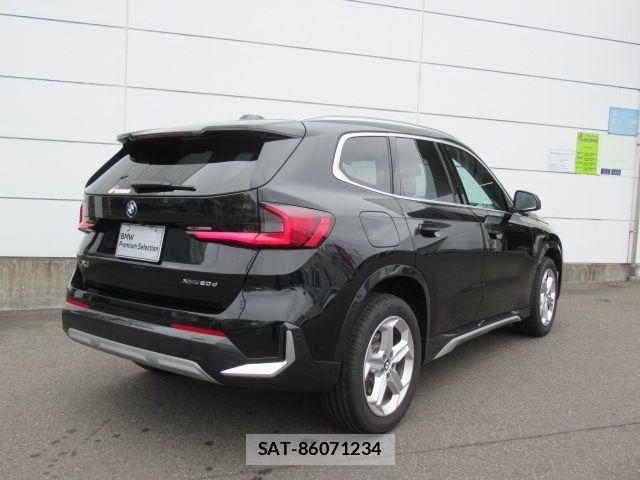 Bmw X1 2025-09 8335113-1