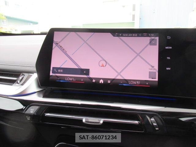 Bmw X1 2025-09 8335113-20