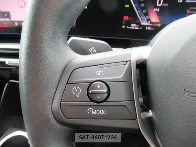 Bmw X1 2025-09 8335113-22