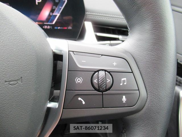 Bmw X1 2025-09 8335113-23