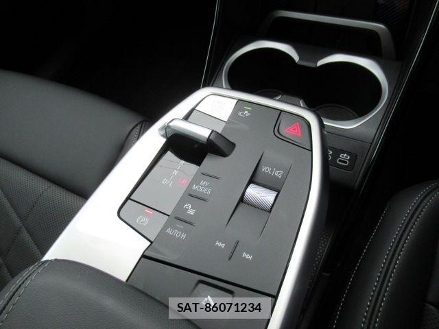 Bmw X1 2025-09 8335113-24