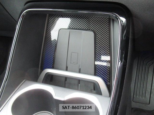 Bmw X1 2025-09 8335113-25
