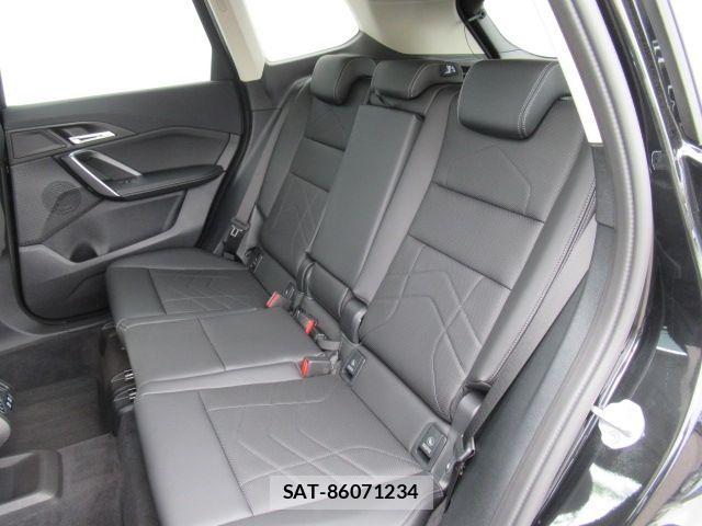 Bmw X1 2025-09 8335113-26