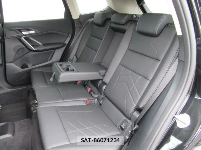 Bmw X1 2025-09 8335113-27