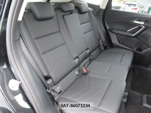 Bmw X1 2025-09 8335113-28
