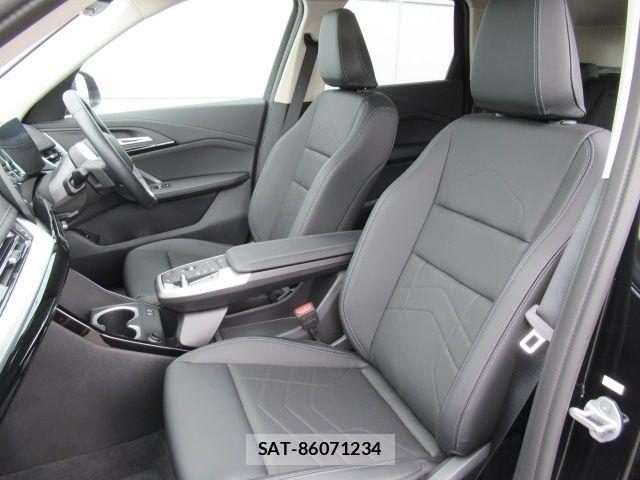 Bmw X1 2025-09 8335113-2