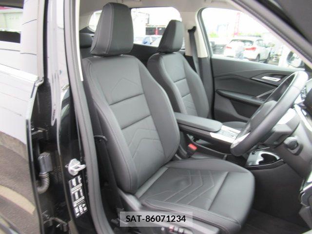 Bmw X1 2025-09 8335113-29