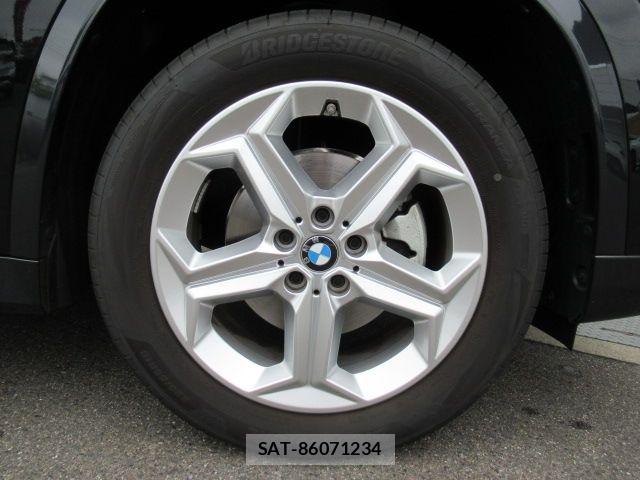 Bmw X1 2025-09 8335113-4