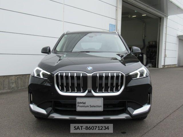 Bmw X1 2025-09 8335113-6