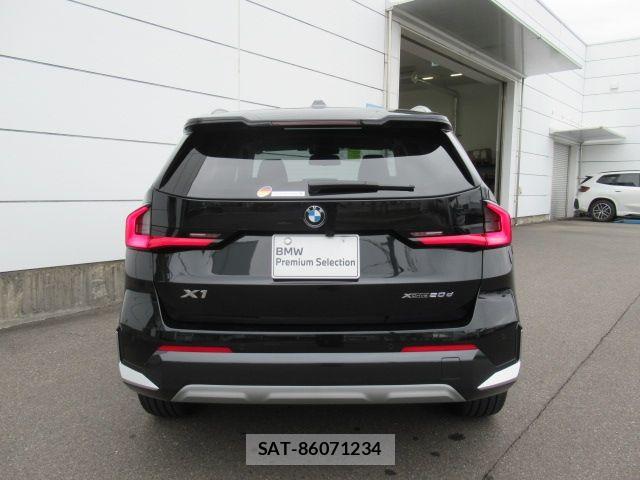 Bmw X1 2025-09 8335113-7