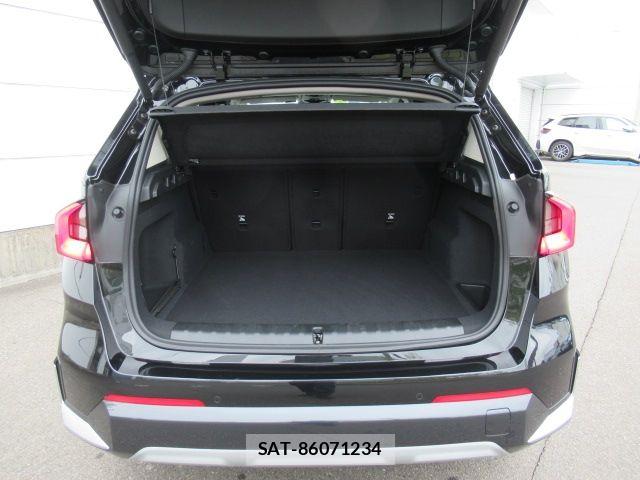 Bmw X1 2025-09 8335113-8