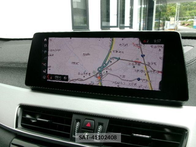 Bmw X1 2021-10 8335125-9