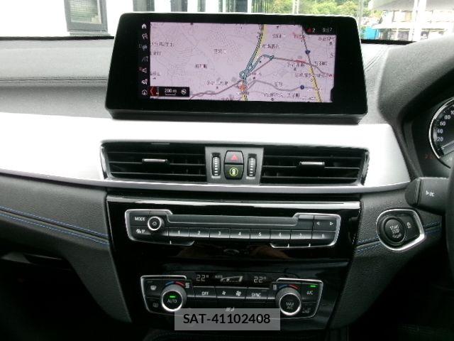 Bmw X1 2021-10 8335125-10
