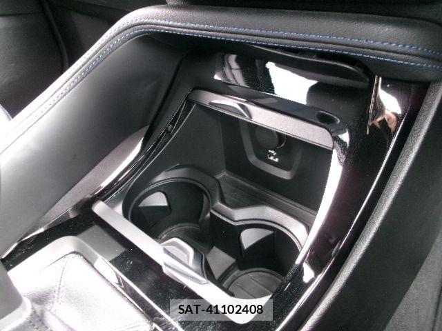 Bmw X1 2021-10 8335125-11